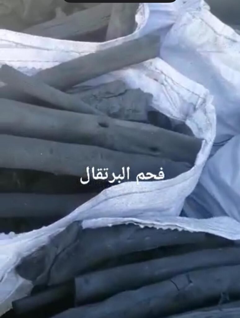 whatsapp image 2025 09 23 at 8.59.36 pm